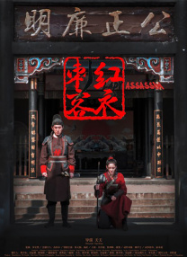 亚洲每日更新